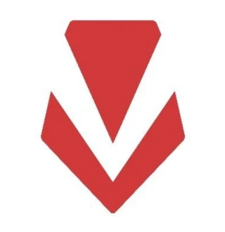 logo-vanguard