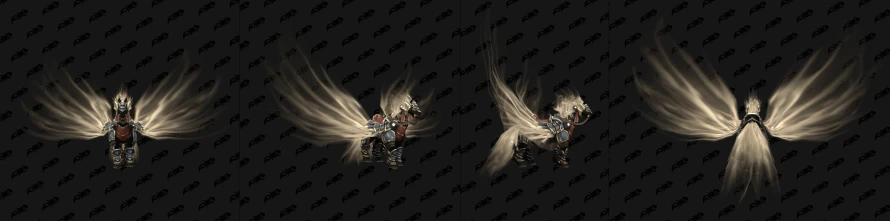 mount-greedy-emissary-2025