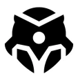 nitro