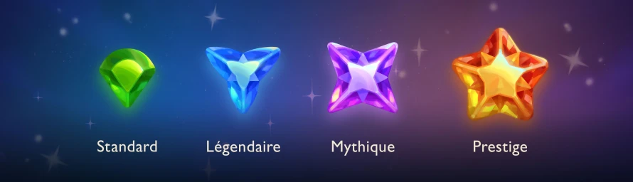 palier-tft-cosmetiques