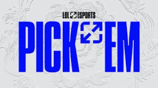 pickem