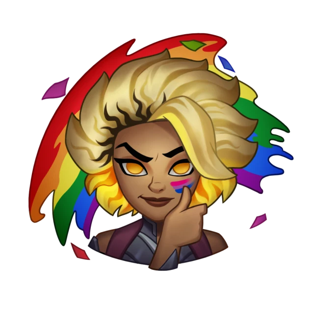 pride2025
