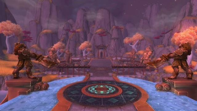 raid-wow-mop-p1