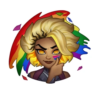 rell-emote-pride