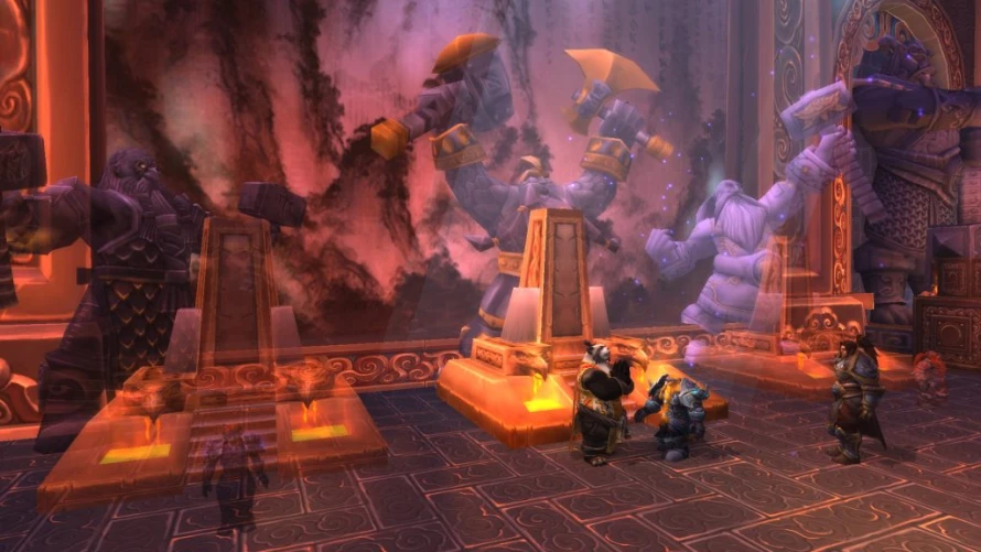 scenarios-wow-mop
