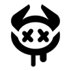 street-demon