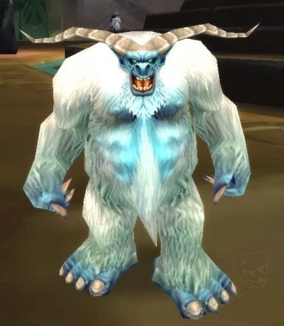 yeti-mecanique