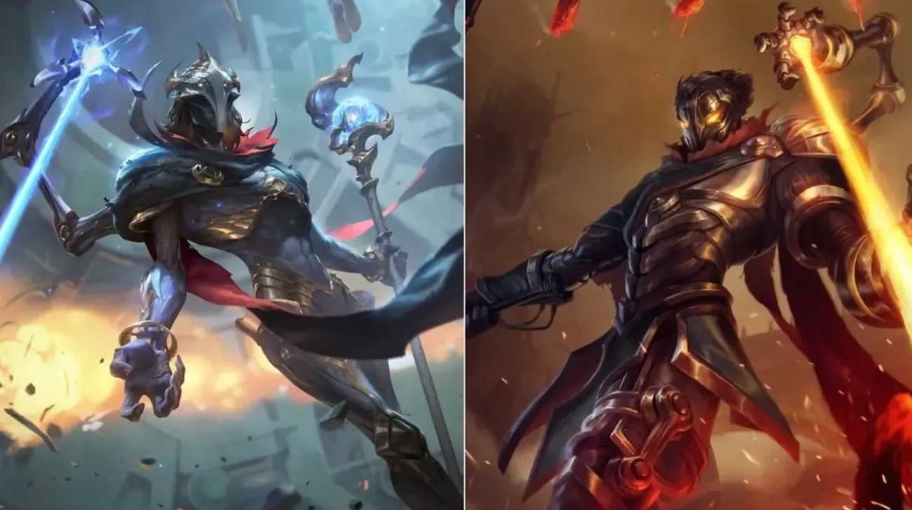 vgu-viktor