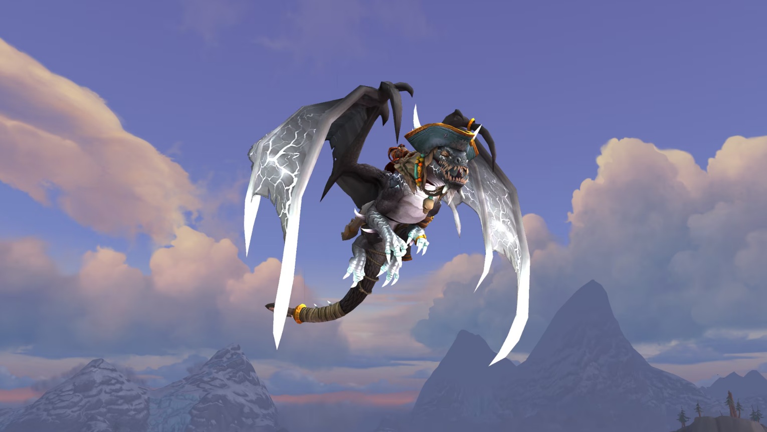 voies-temporelles-bfa