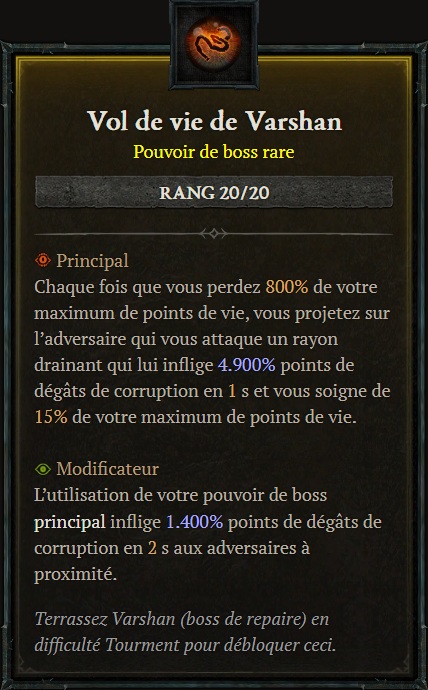 vol-de-vie-de-varshan