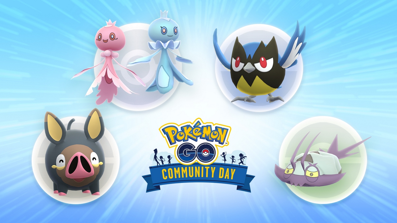 vote-journee-communaute-aout-pokemon-go