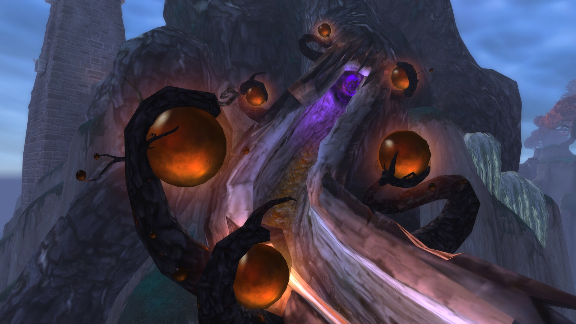 wow-mop-pas-outil-raid