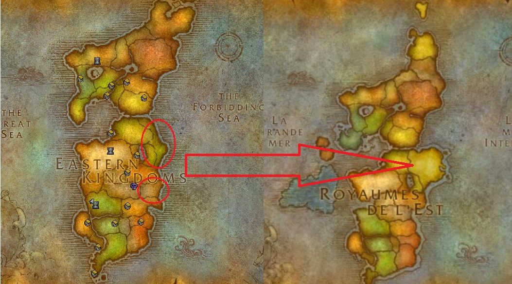 zone-potentielle-wow-sod