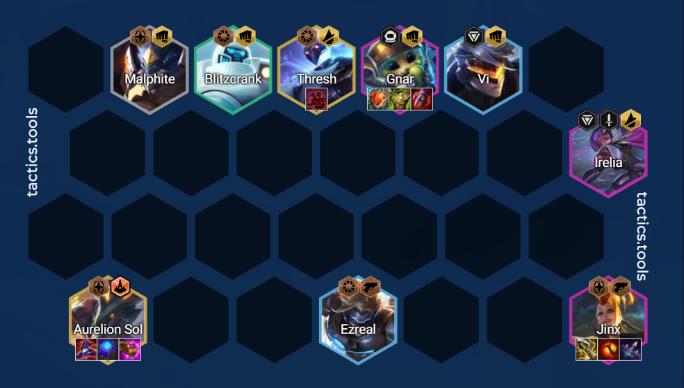 compo-jinx-aurelion-sol-carry-atomiseur-rebel