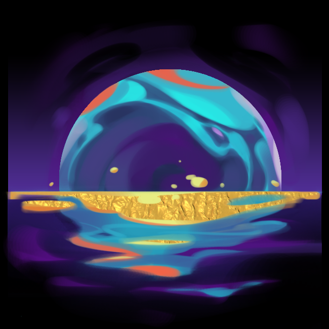 ZZ-Hwei