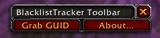 addon-black-list