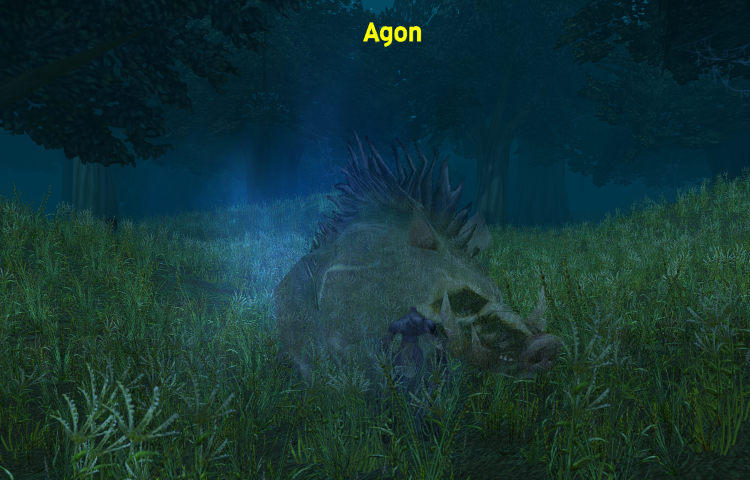 agon-rune-druide-wow-sod