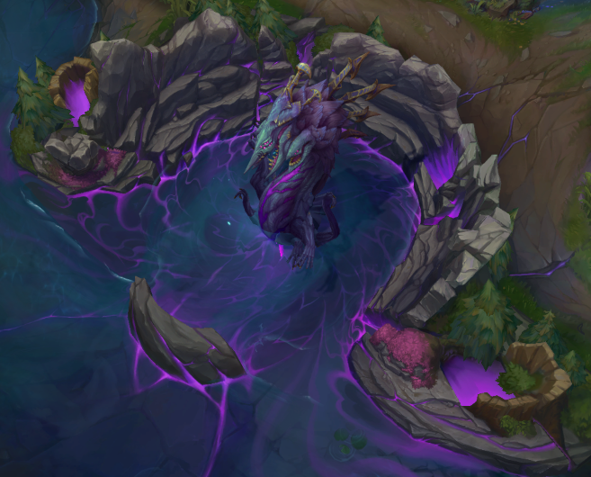 baron-nashor-s14-lol