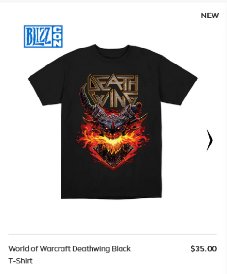 blizzcon-tshit-cata_1