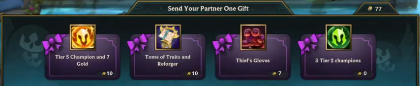 choix-cadeau-tft-duo