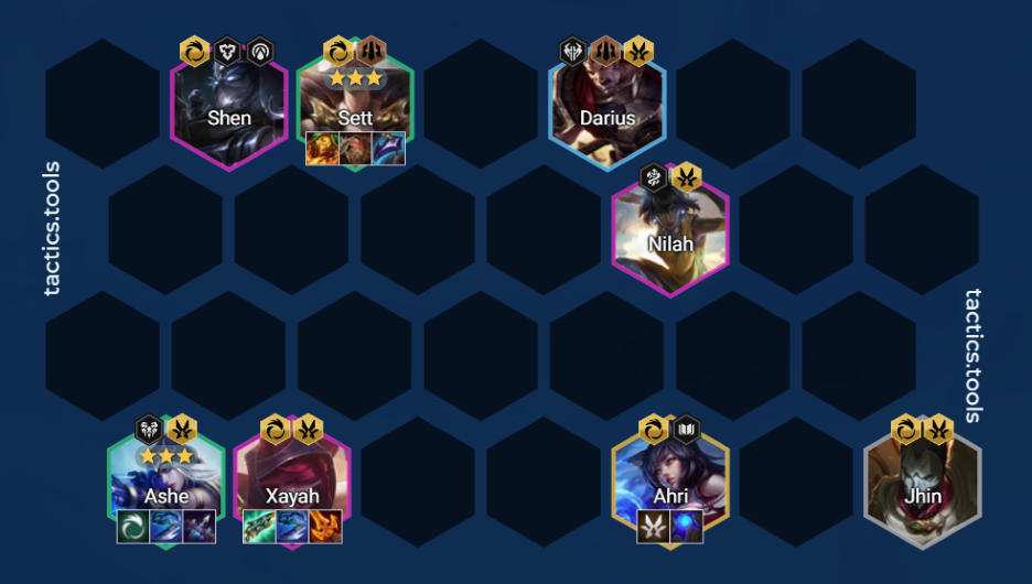 compo-ashe-reroll