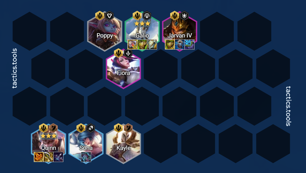 compo-galio-verticale-demacia
