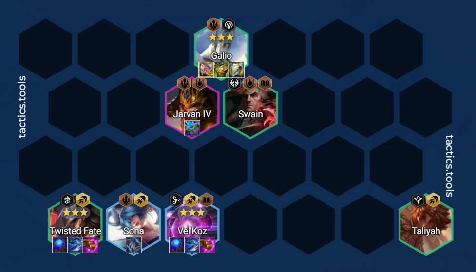 compo-galio-verticale-multicaster