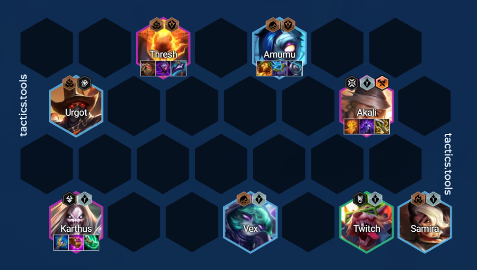 compo-karthus-akali-executeur-tft-