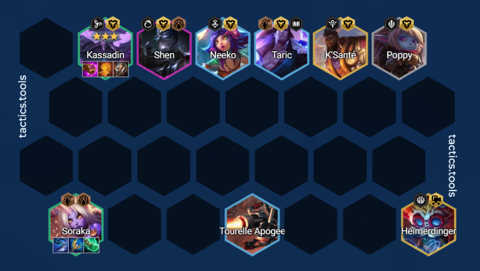 compo-kassadin-fissure
