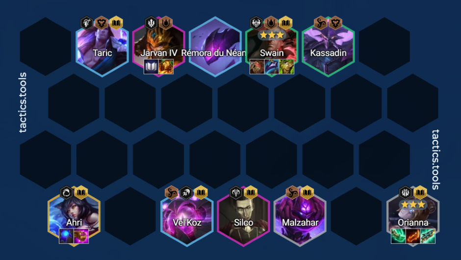 compo-orianna-reroll
