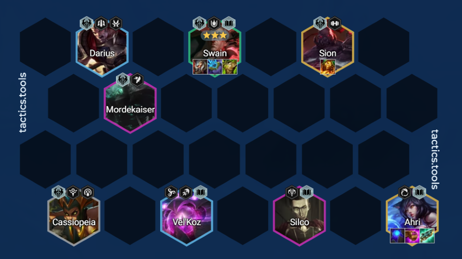 compo-swain-demonflare