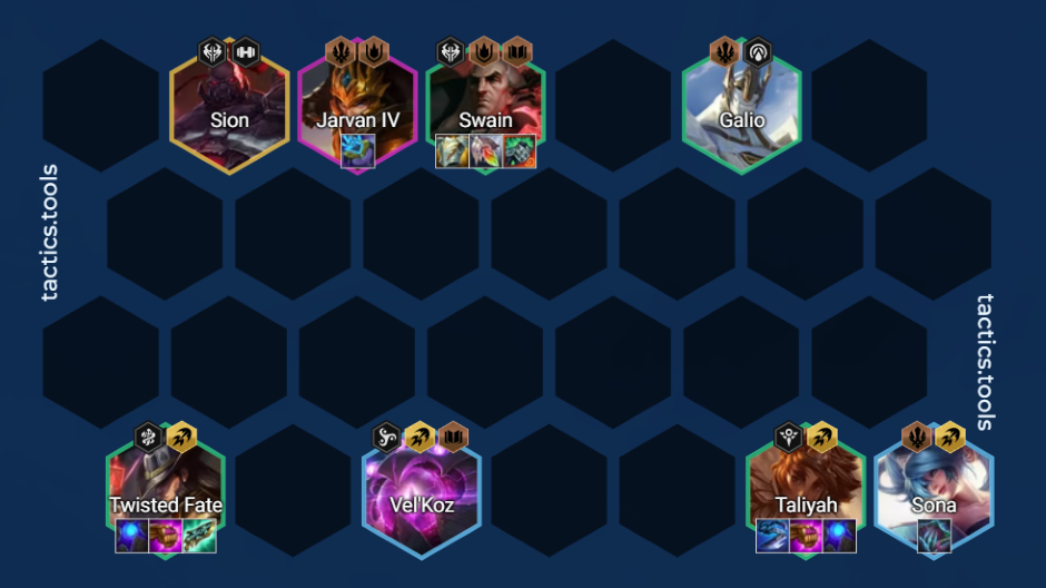 compo-tf-reroll