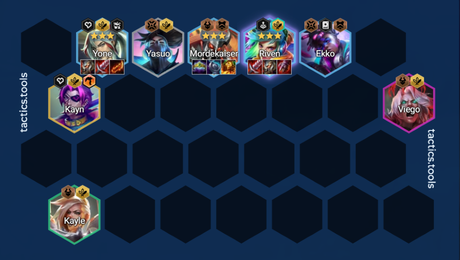 compo-yone-riven-reroll-edgelord-tft-set-10