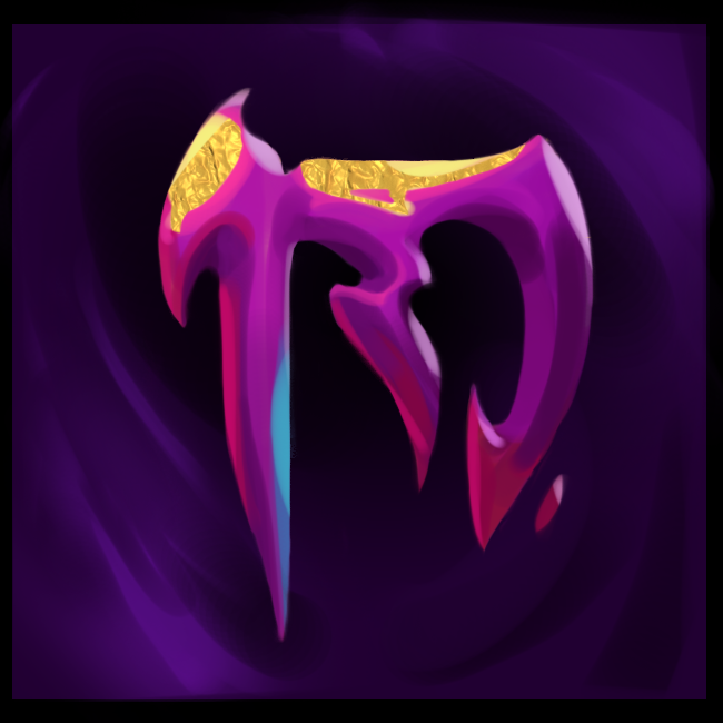 e-grimoire-hwei