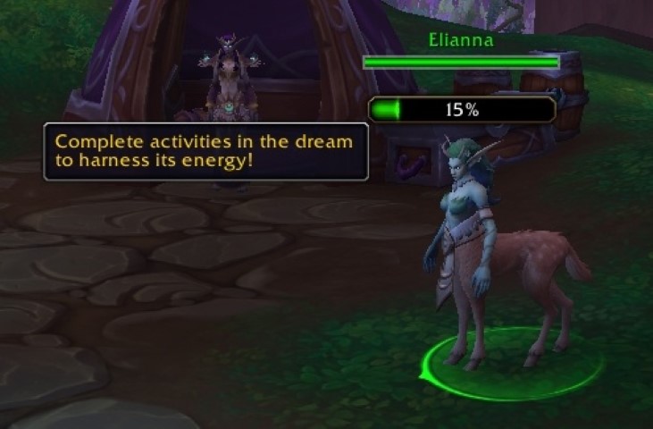 elianna-pnj-essences