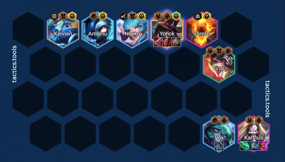 guide-compo-kathus-gardien-tft-set-10