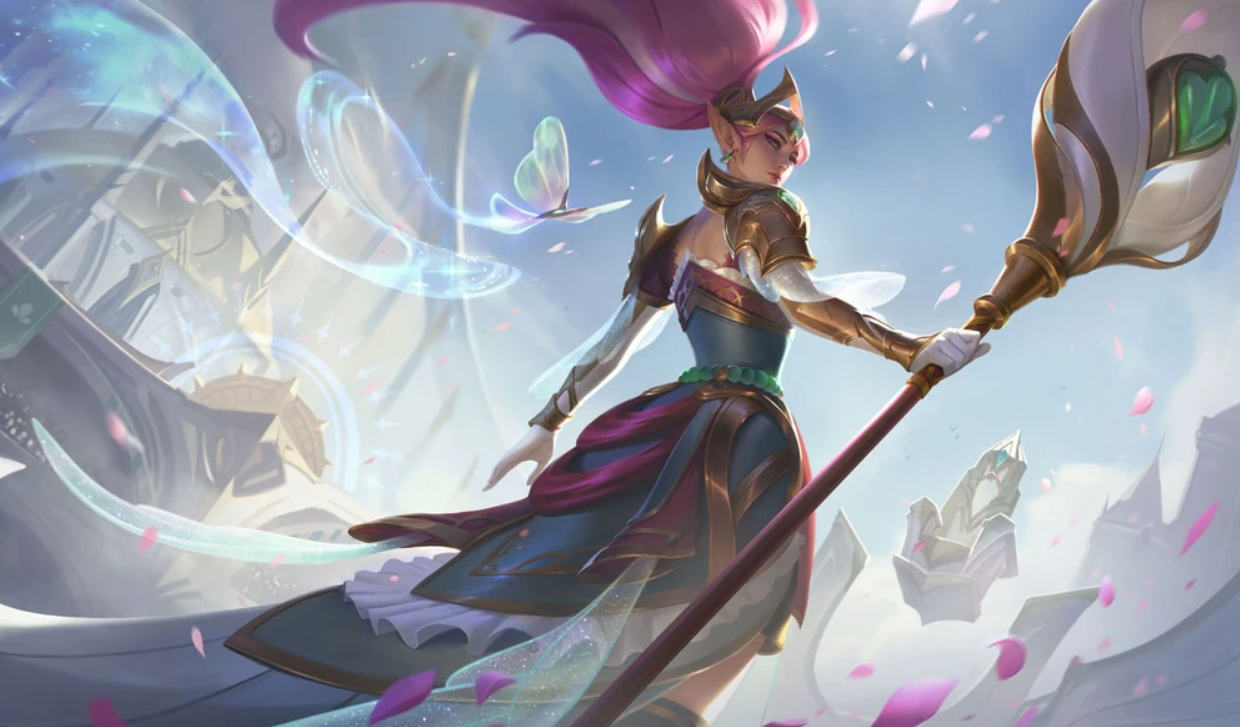 janna-supp-smolder