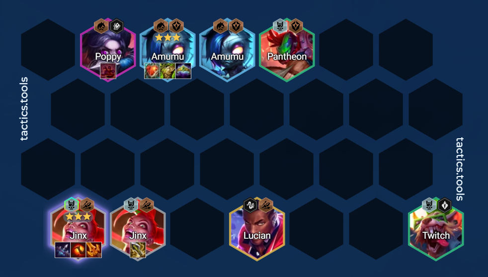 jinx-amumu-reroll-terreur-jumelee