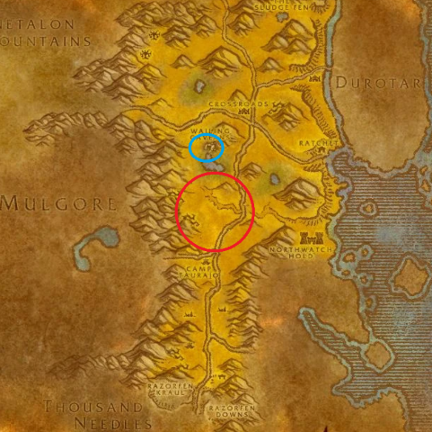 map-serpent-des-vents-wow-sod