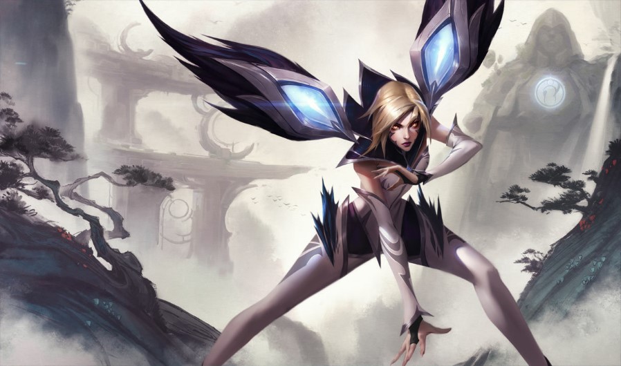 patch-13-21-tft