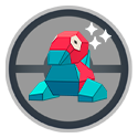 porygon