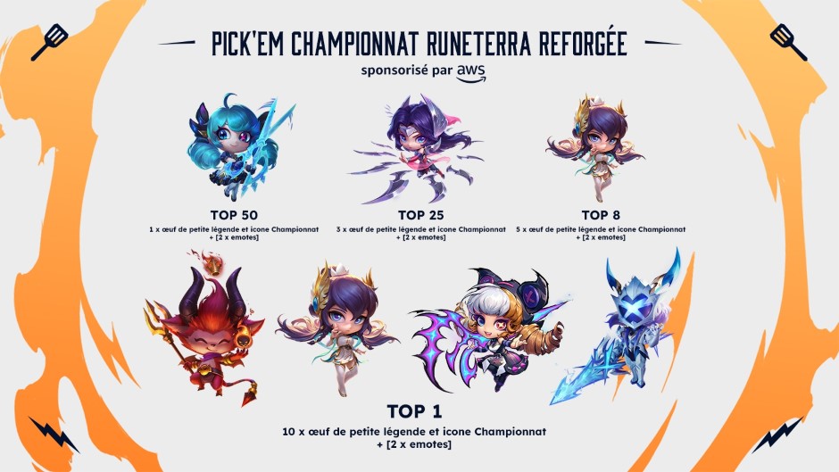 recompense-pickem-tft