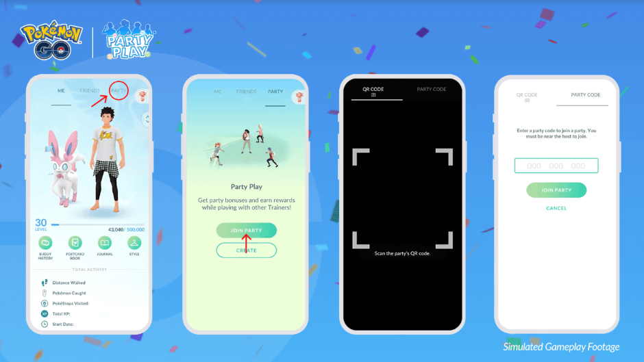 rejoindre-partie-pokemon-go