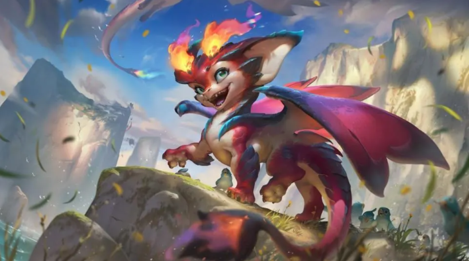 smolder-gameplay-lol