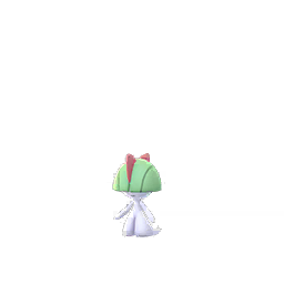 tarsal