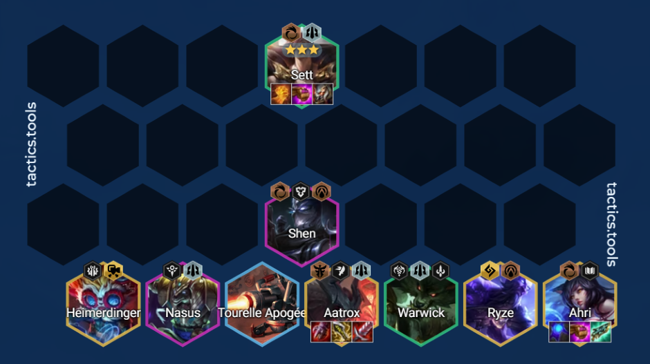 the-boss-compo-sett-carry