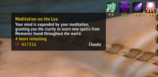 2-meditation-buff