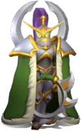 Maiev-chantelombre