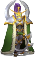 Maiev-chantelombre