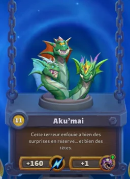 akumai-brassenoire-warcraft-rumble